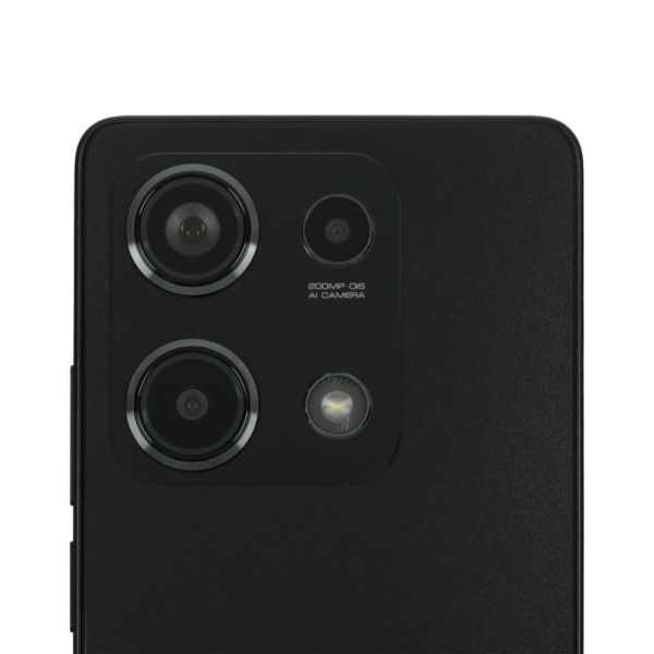 Xiaomi Redmi Note 14S