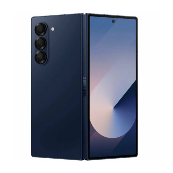 Samsung Galaxy Z Fold6