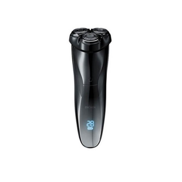 Электробритва Xiaomi ENCHEN BlackStone 3 Черный