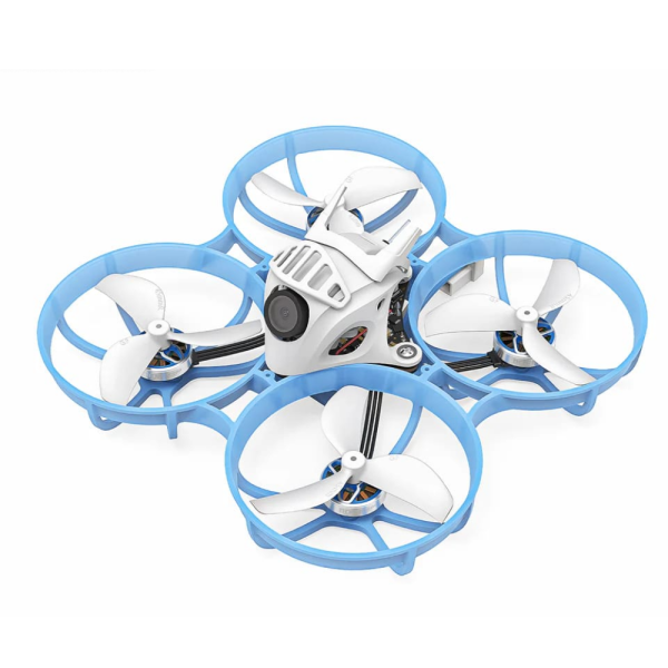 Квадрокоптер BETAFPV Meteor 75 Pro (ELRS 2,4)