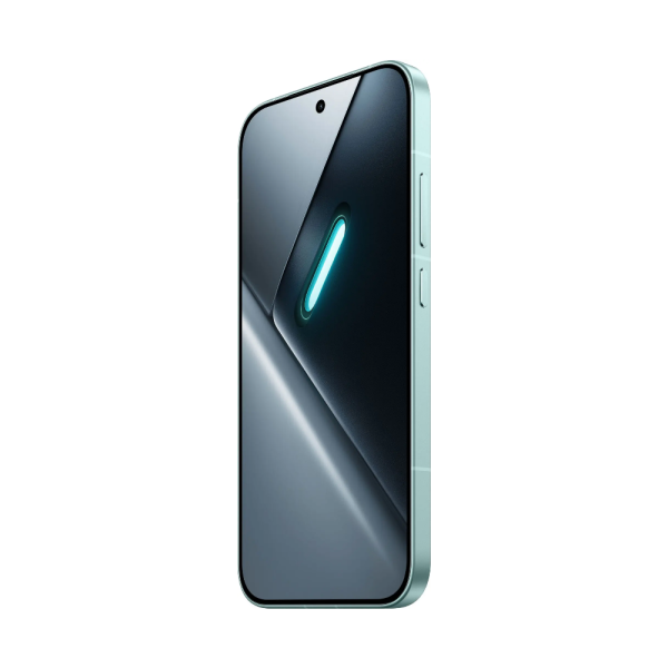 Xiaomi POCO X8 Pro