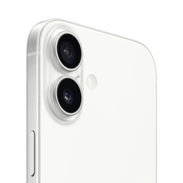 Apple iPhone 17 (Без RuStore)