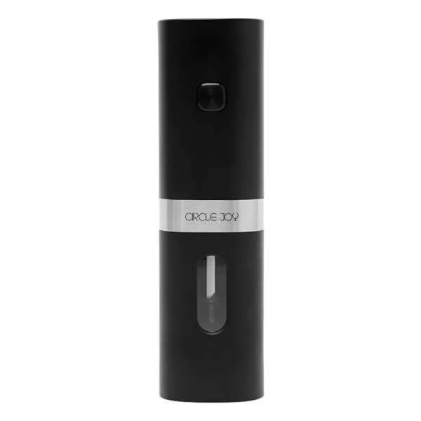 Электрическая мельница Xiaomi Gravity Electric Ginder CJ-EG06 Черный