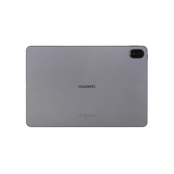 Планшет Huawei MatePad 11.5 (2025)