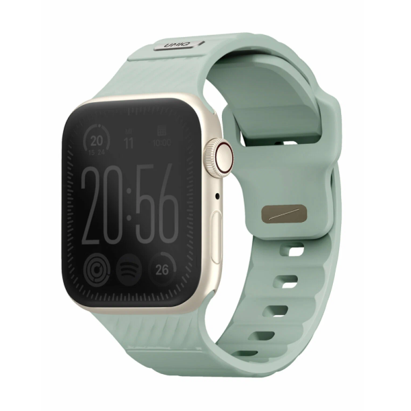 Ремешок Uniq Watch STRIDE FKM Rubber