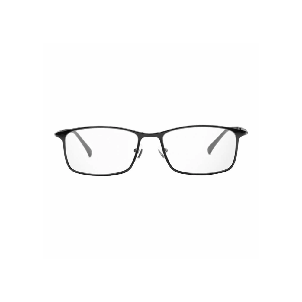 Заказать Очки для работы на ПК