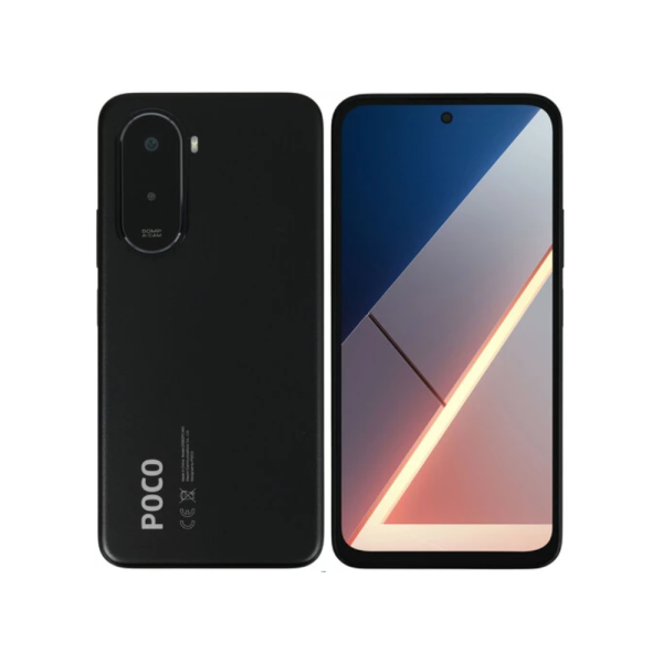 Xiaomi POCO M7