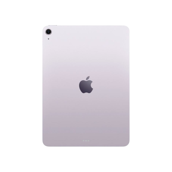 Купить Apple iPad Air 11 (M4 2026) (Без RuStore) в интернет магазине Яблоня