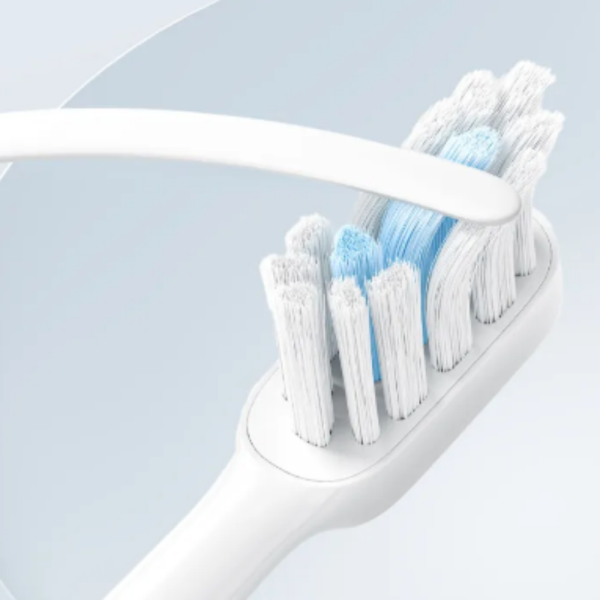 Электрическая зубная щетка Xiaomi Mijia Sonic Electric Toothbrush T301 MES605