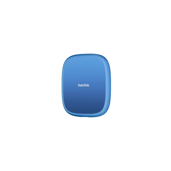 Твердотельный накопитель SSD SanDisk Creator Phone