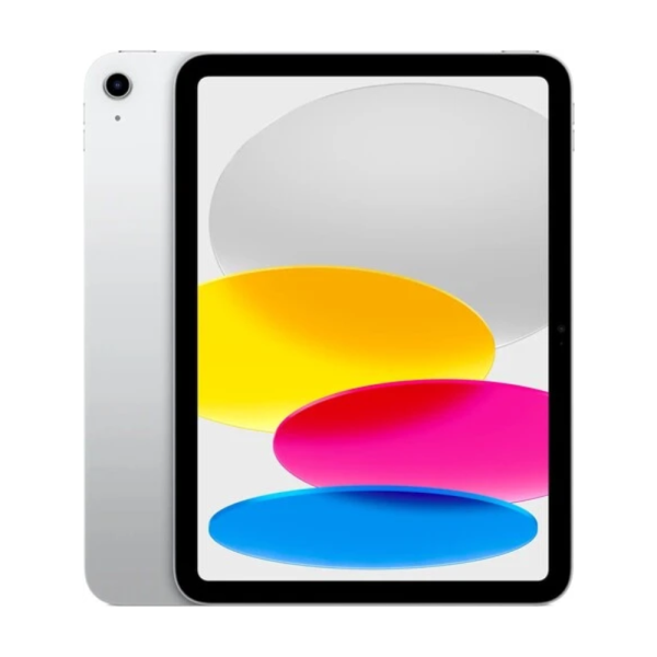 Apple iPad 11 2025 (А16) (Без RuStore)