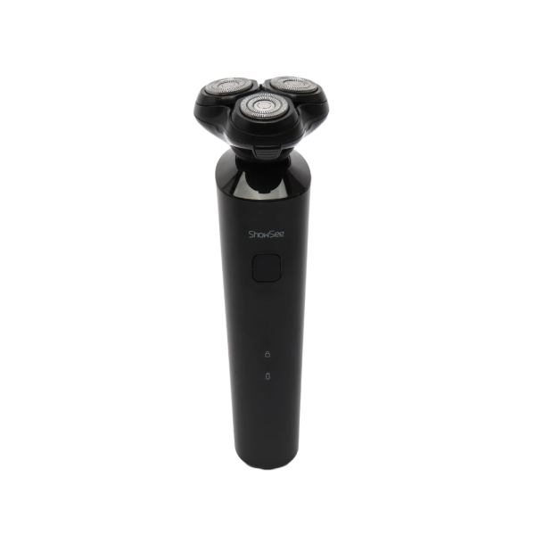 Электробритва Xiaomi ShowSee Electric Shaver F303 Черный