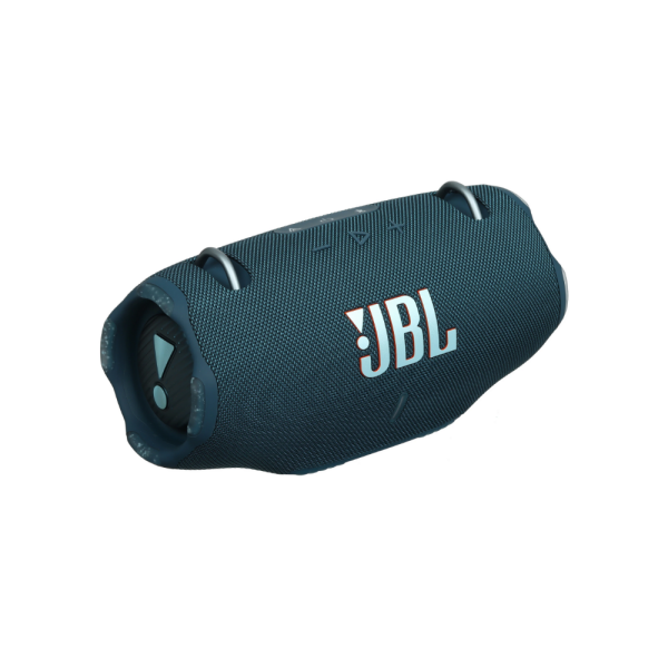 Портативная колонка JBL Xtreme 4