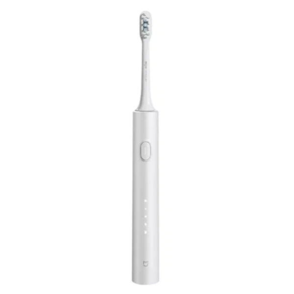 Электрическая зубная щетка Xiaomi Mijia Sonic Electric Toothbrush T302 MES608
