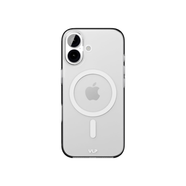 Заказать iPhone 17