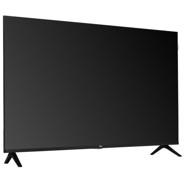 Телевизор TCL QLED 43S5K 43"
