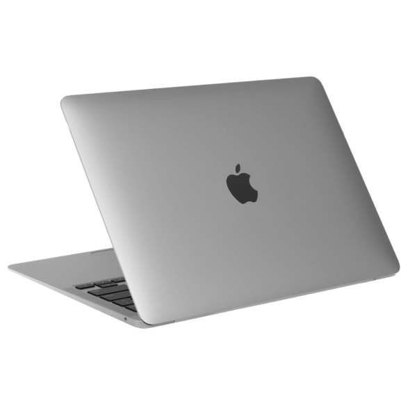 Apple MacBook Air 13 (M1 2020)