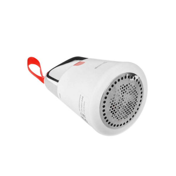 Машинка для удаления катышков Deerma DEM-MQ600