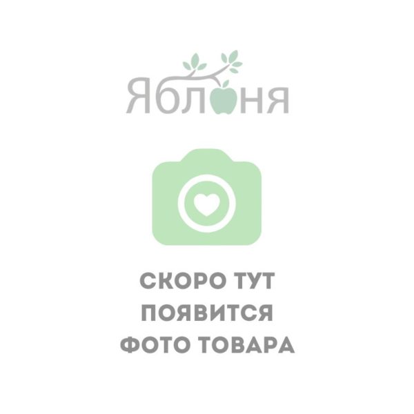 Портативный ирригатор для полости рта Xiaomi Mijia Electric Flusher 2 MEO705 Белый