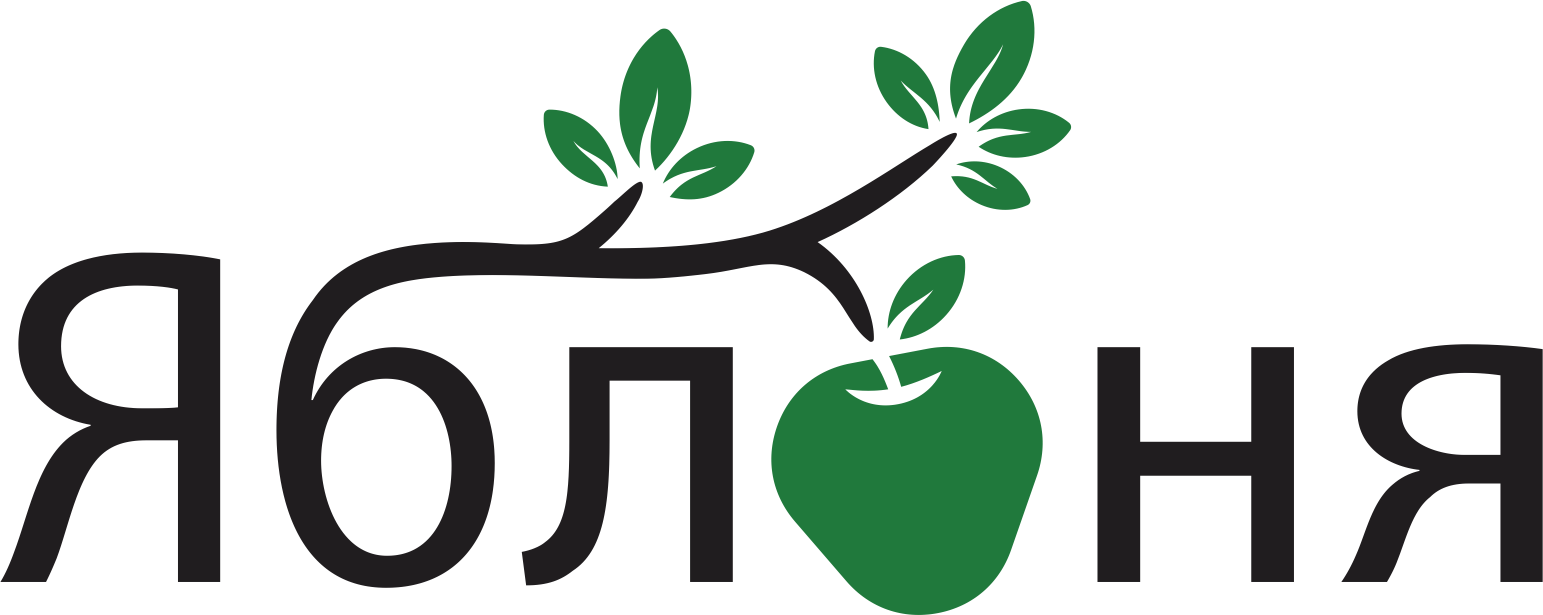 айфон 17 челябинск