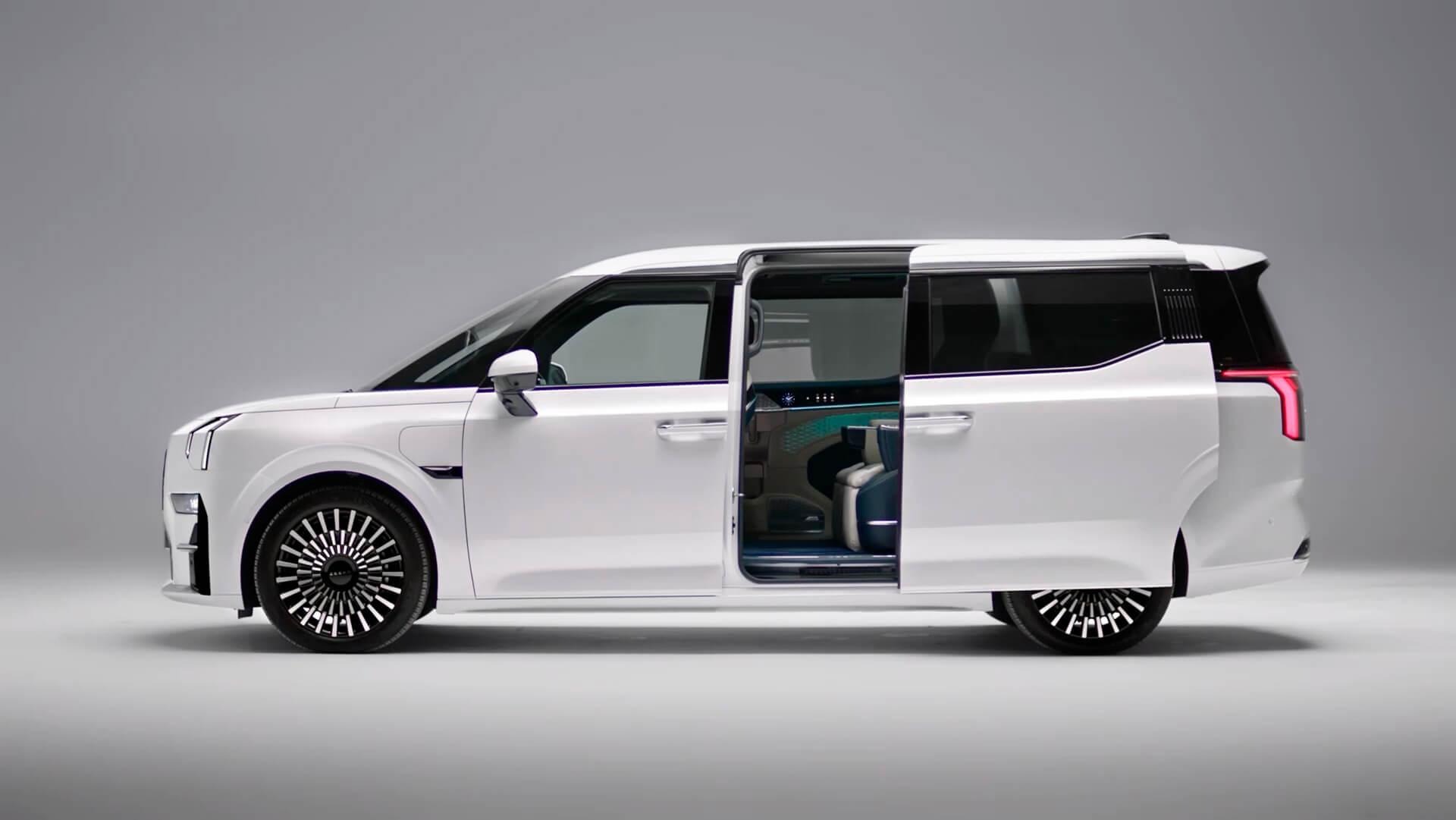 Zeekr 009 авто. Byd denzo d9 mpv. Zeekr 2022. Zeekr 009 2022 2024. Geely zeekr 009 2023.